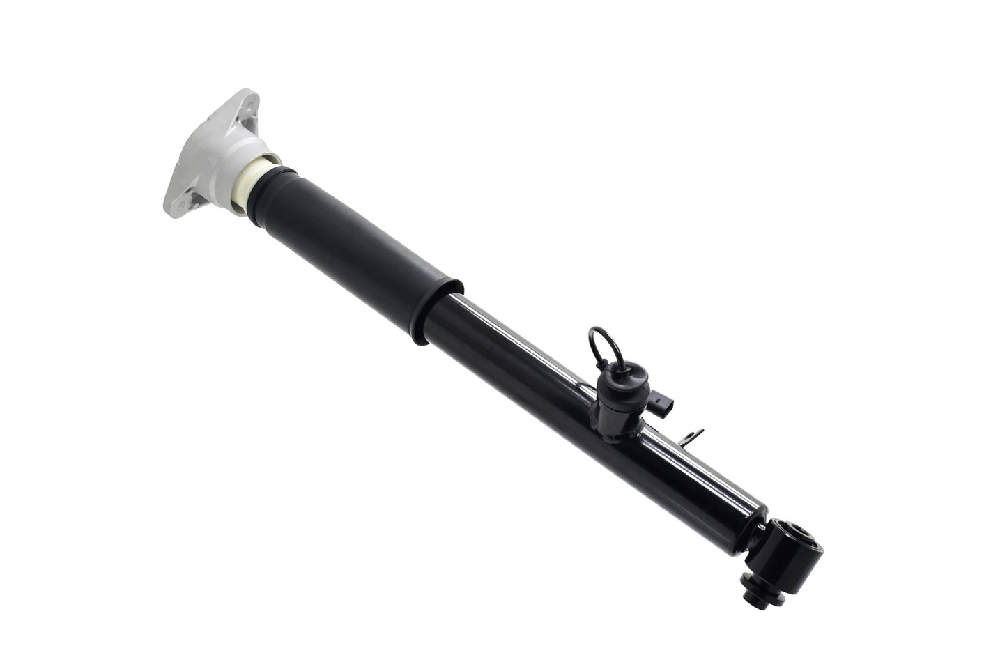 FCS Struts 94014 image 2