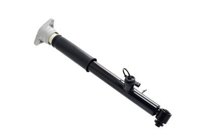 FCS Struts 94014 image 2