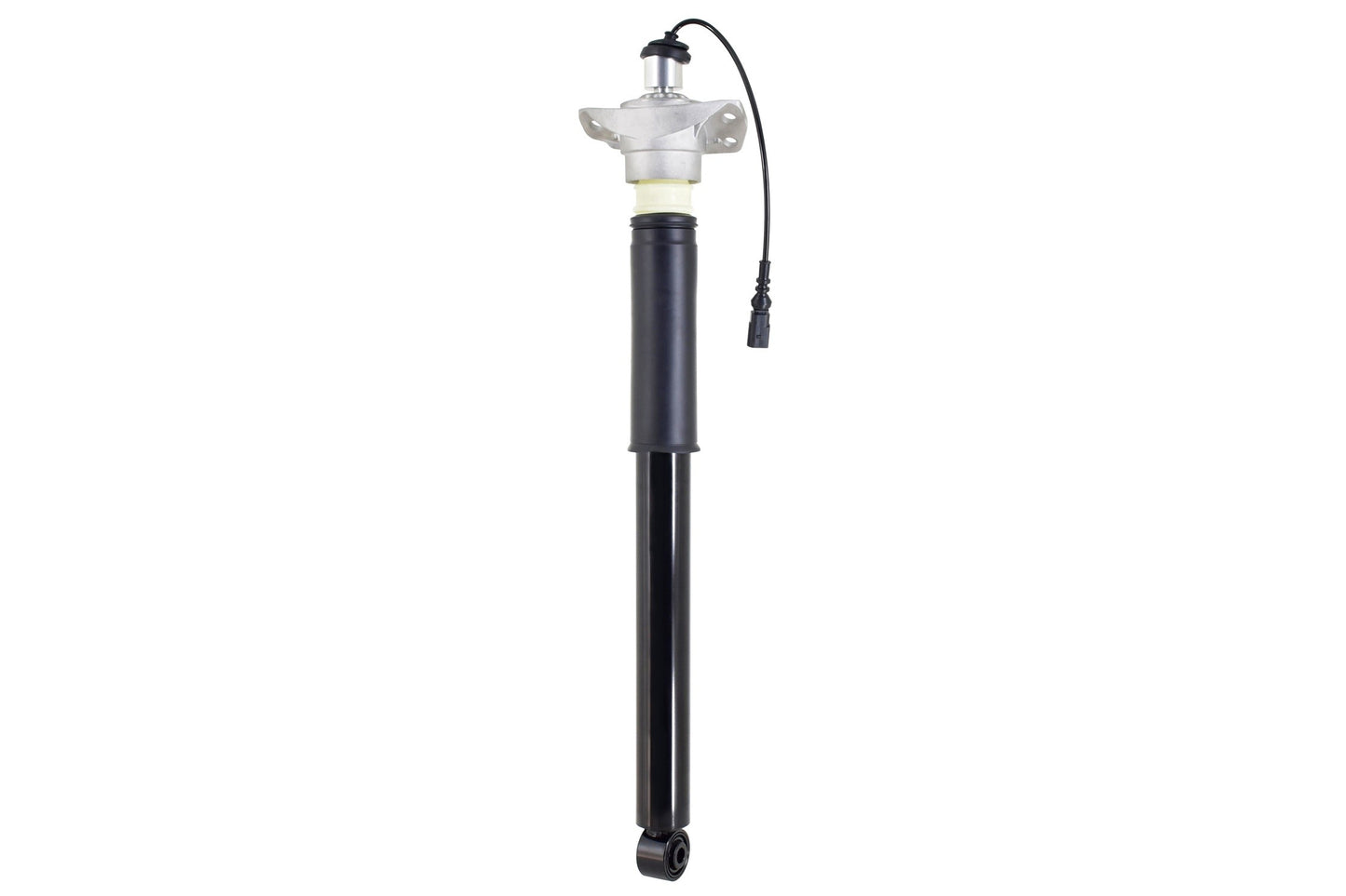 FCS Struts 94015
