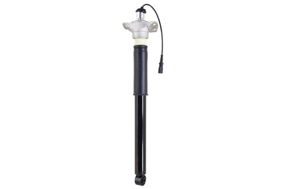FCS Struts 94015