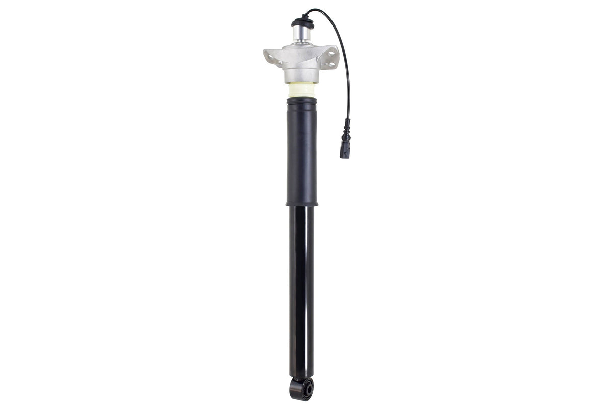 FCS Struts 94015