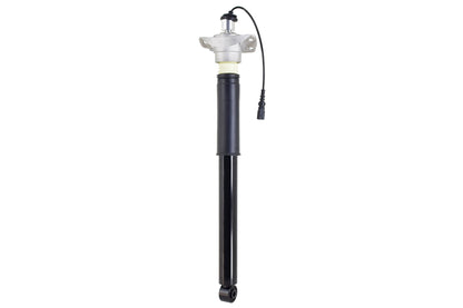 FCS Struts 94015