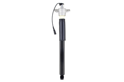 FCS Struts 94015