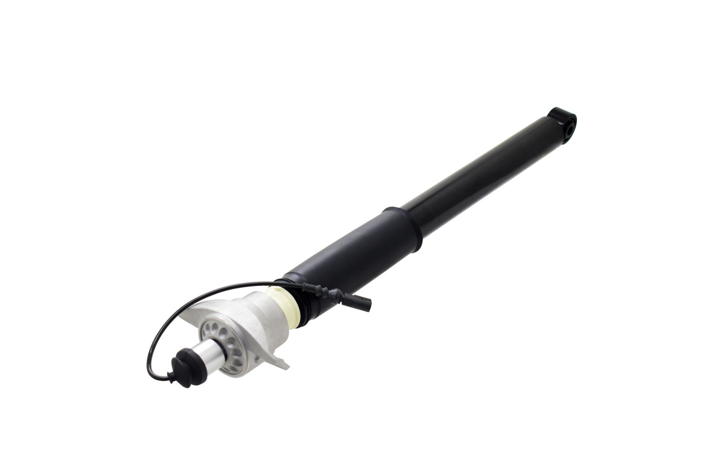 FCS Struts 94015