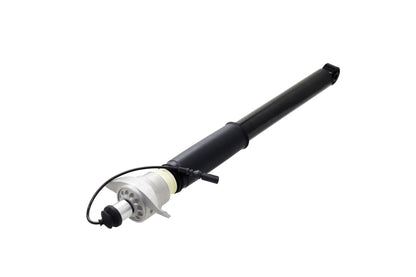 FCS Struts 94015