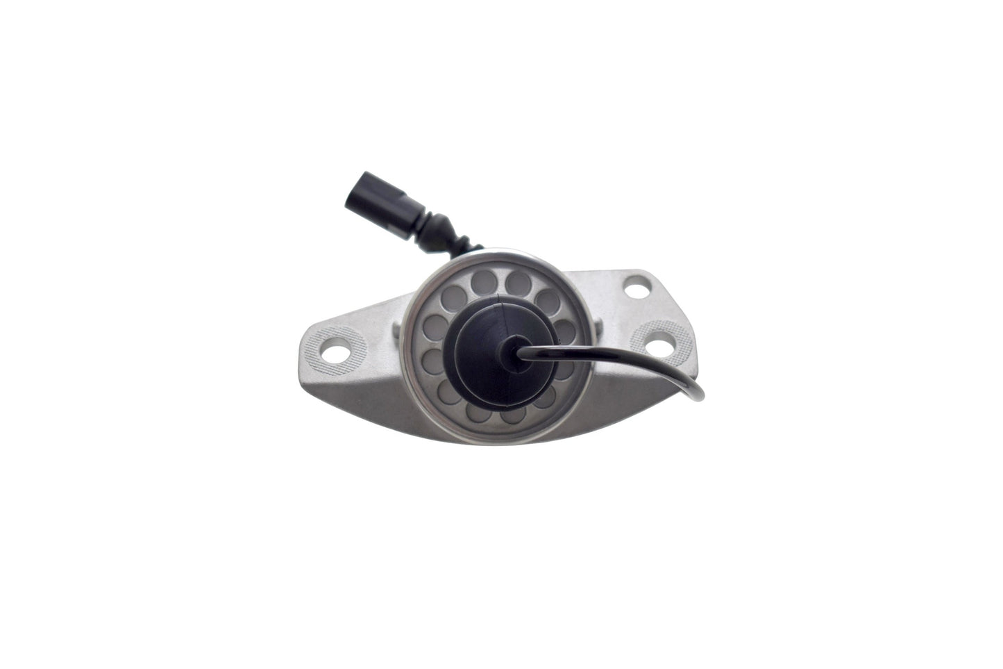 FCS Struts 94015