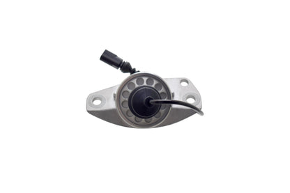 FCS Struts 94015