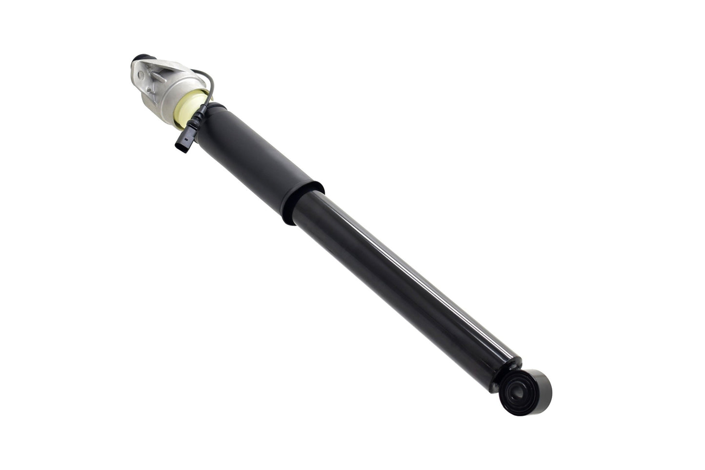 FCS Struts 94015