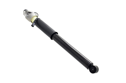 FCS Struts 94015