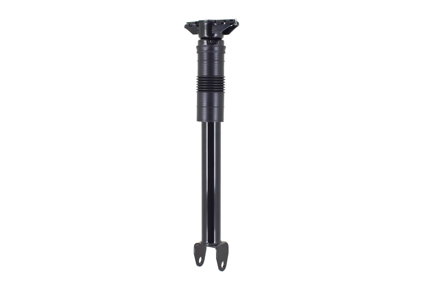 Focus Auto Parts Shock Absorber 94016