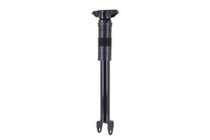 Focus Auto Parts Shock Absorber 94016