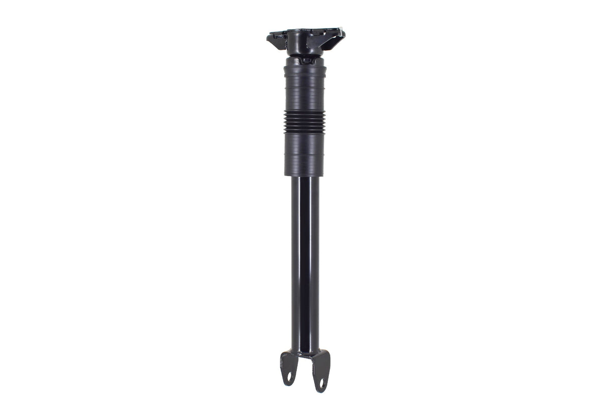 Focus Auto Parts Shock Absorber 94016