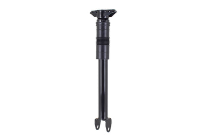 Focus Auto Parts Shock Absorber 94016
