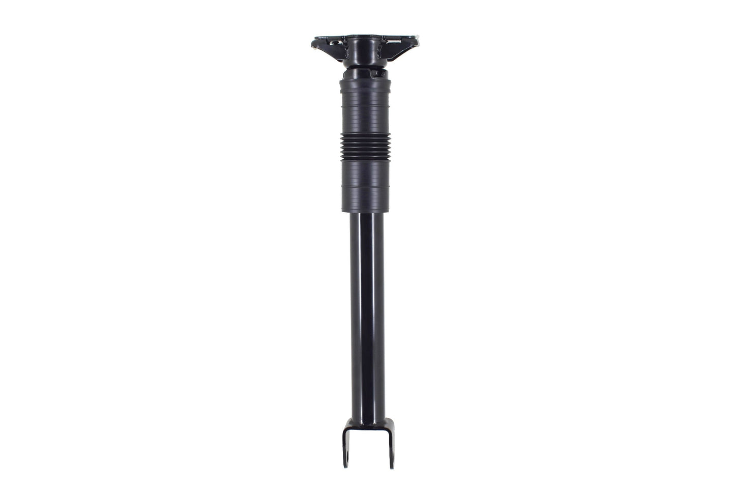 Focus Auto Parts Shock Absorber 94016