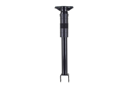 Focus Auto Parts Shock Absorber 94016