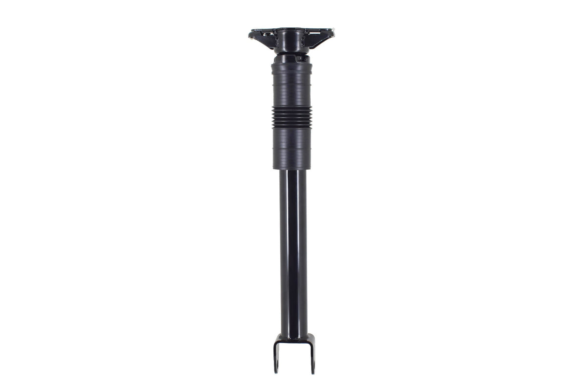 Focus Auto Parts Shock Absorber 94016