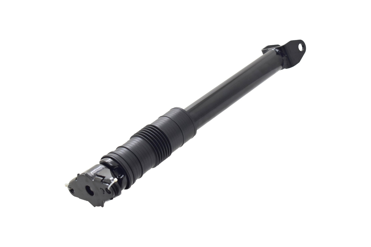 Focus Auto Parts Shock Absorber 94016