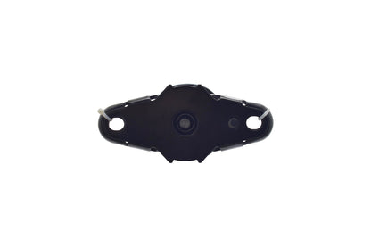 Focus Auto Parts Shock Absorber 94016