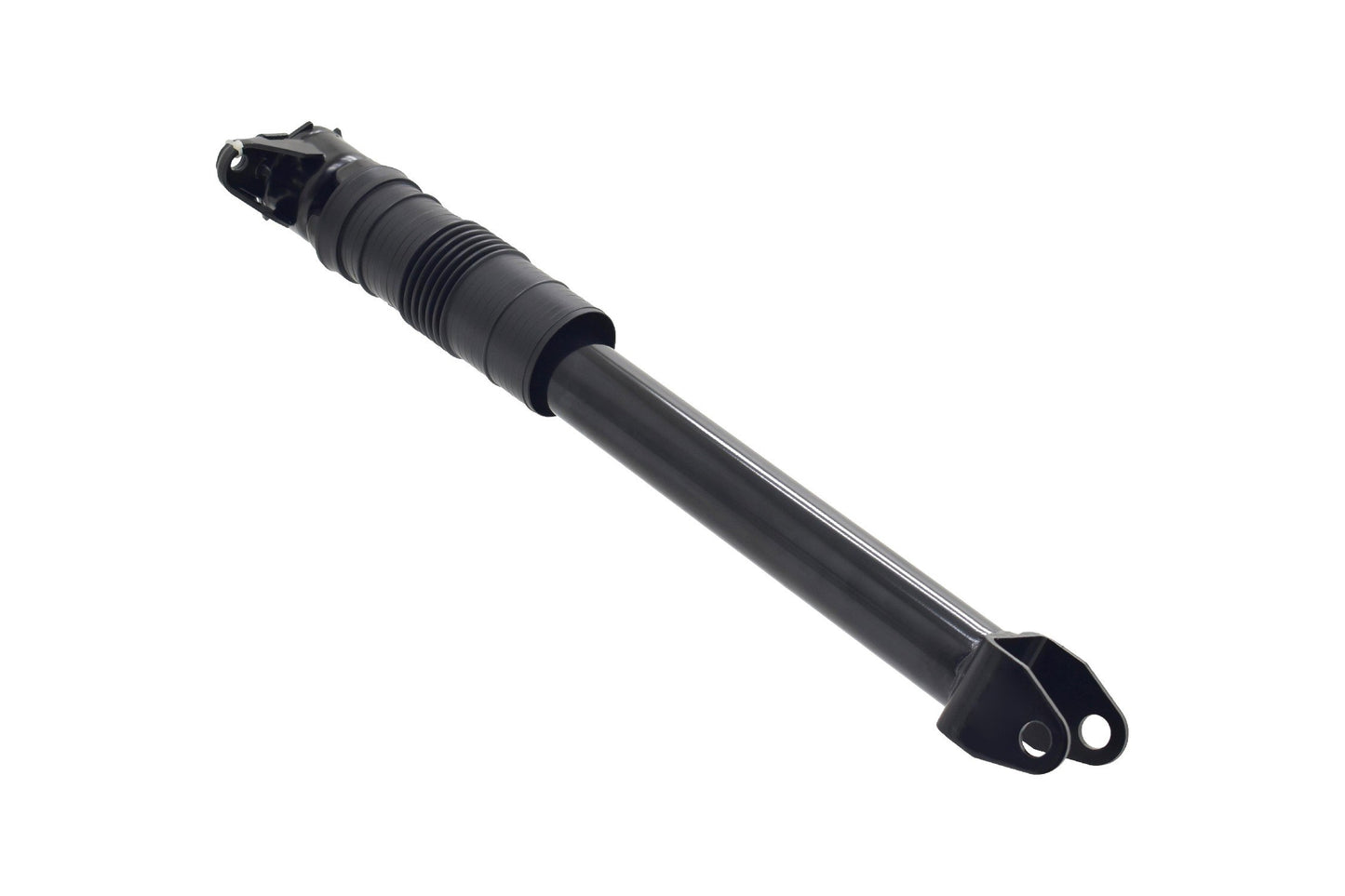 Focus Auto Parts Shock Absorber 94016
