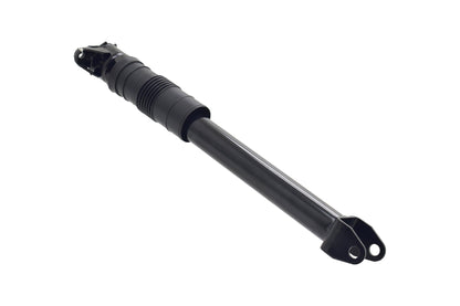 Focus Auto Parts Shock Absorber 94016