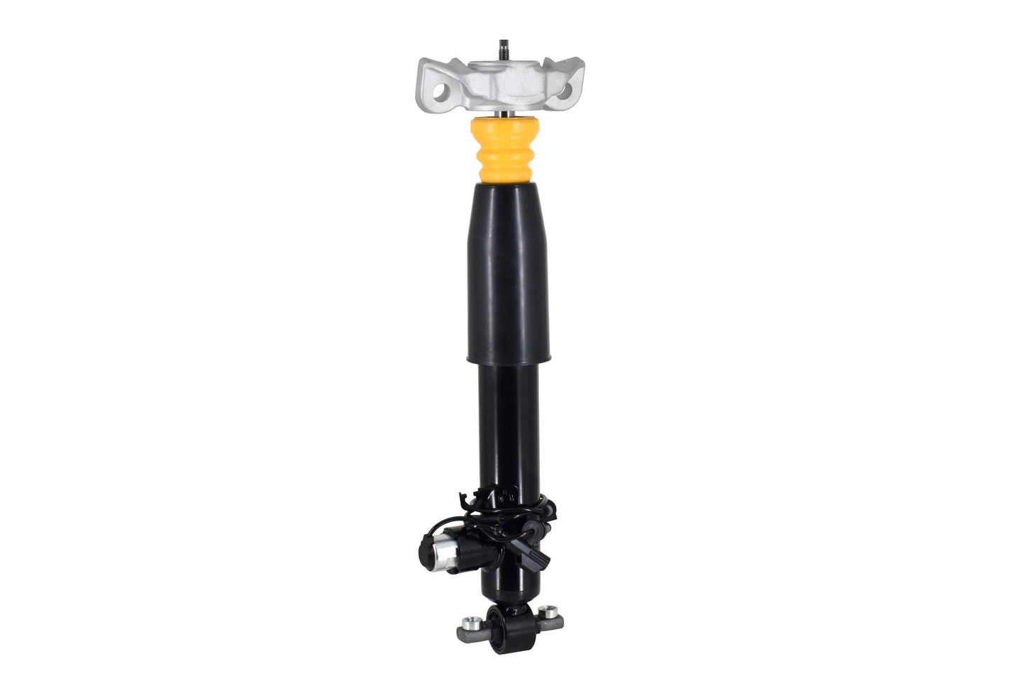 FCS Struts Shock Absorber 94019 image 5