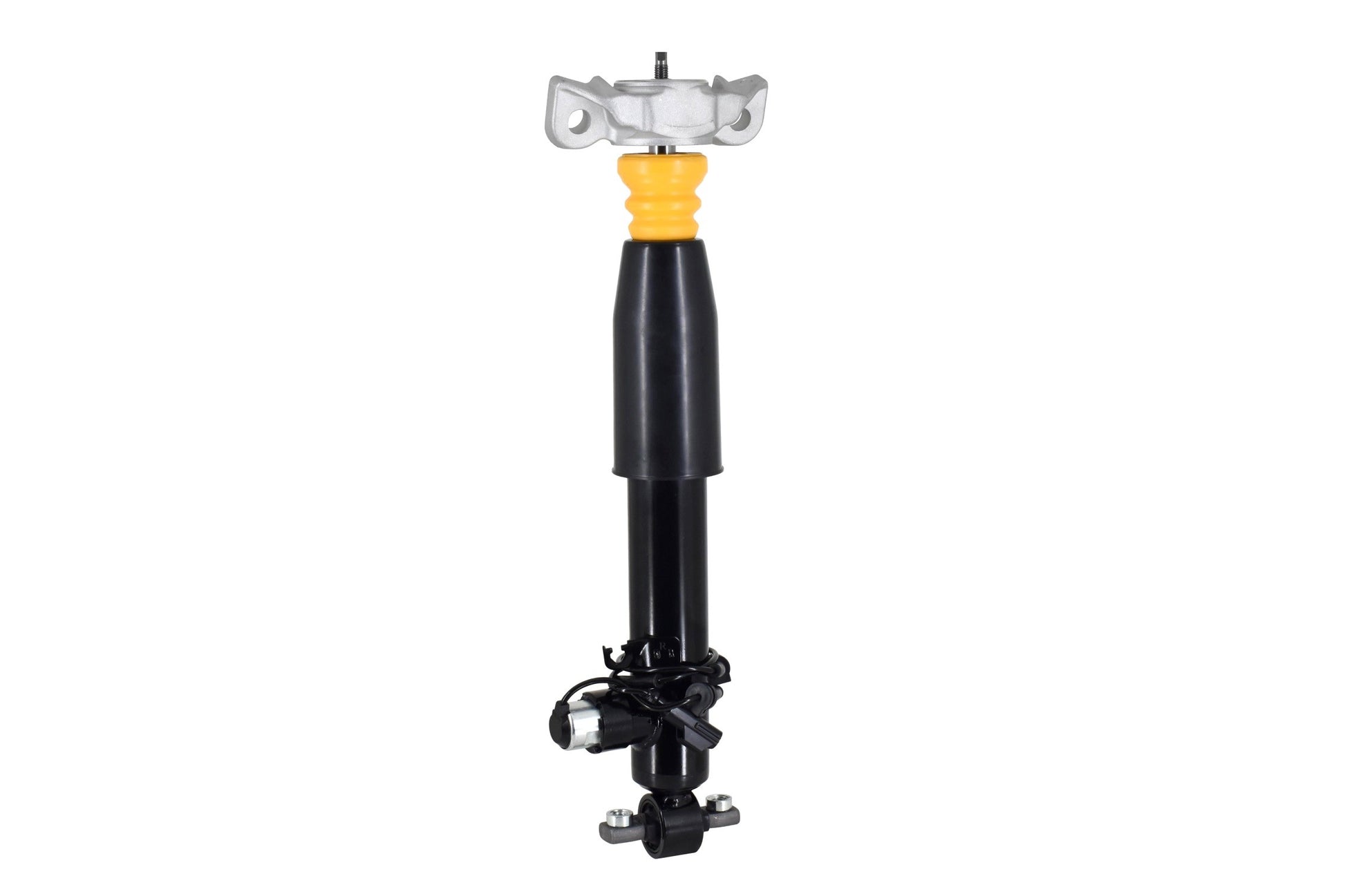 FCS Struts Shock Absorber 94019 image 5