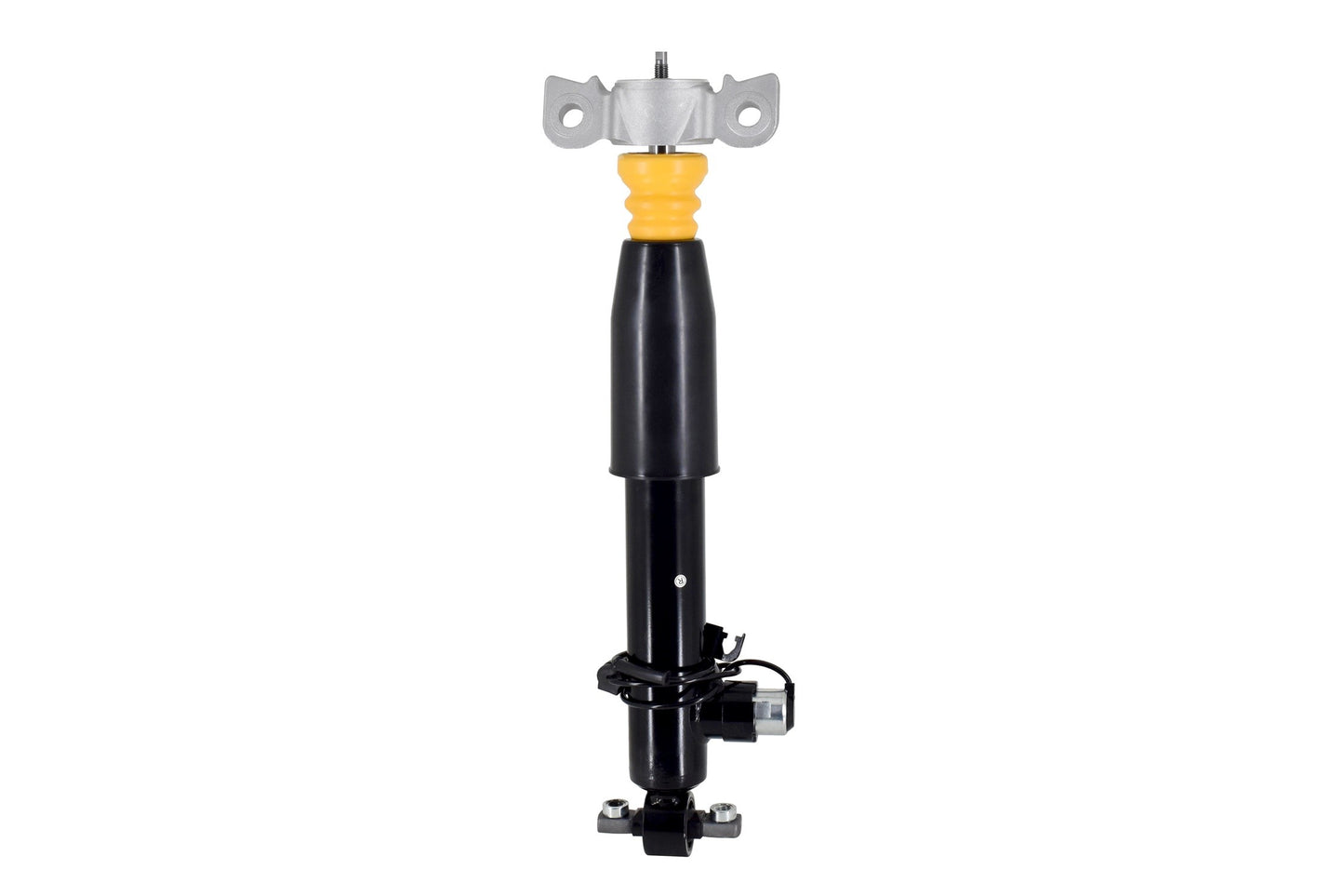 FCS Struts Shock Absorber 94019 main image