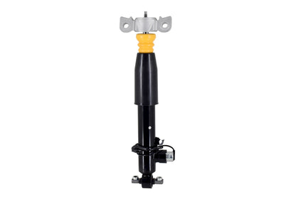 FCS Struts Shock Absorber 94019 main image