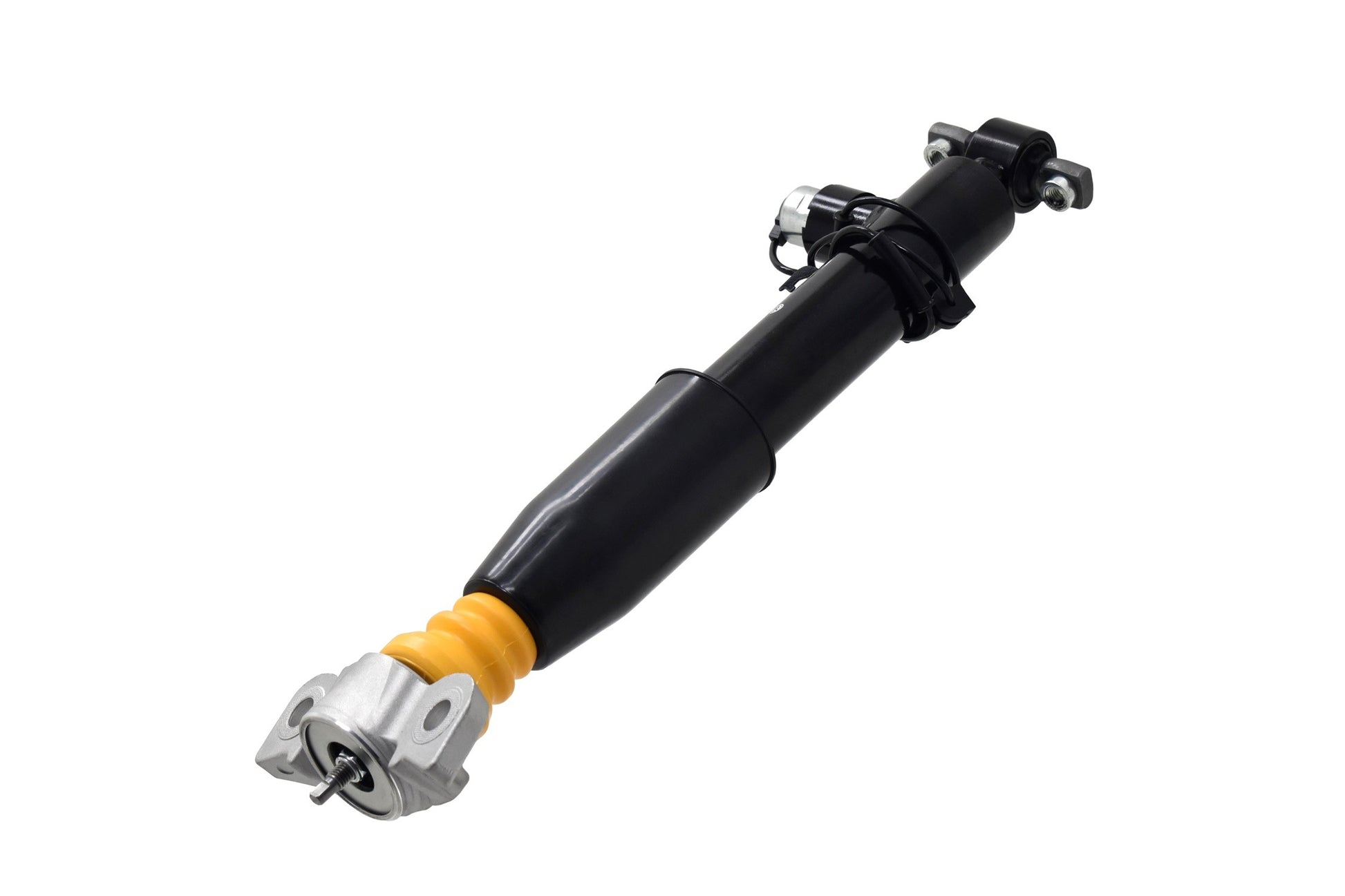 FCS Struts Shock Absorber 94019 image 3