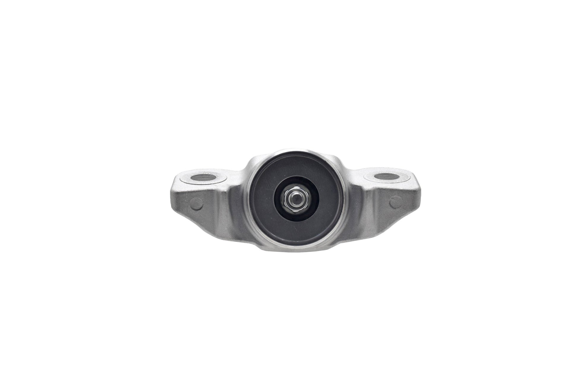 FCS Struts Shock Absorber 94019 image 4
