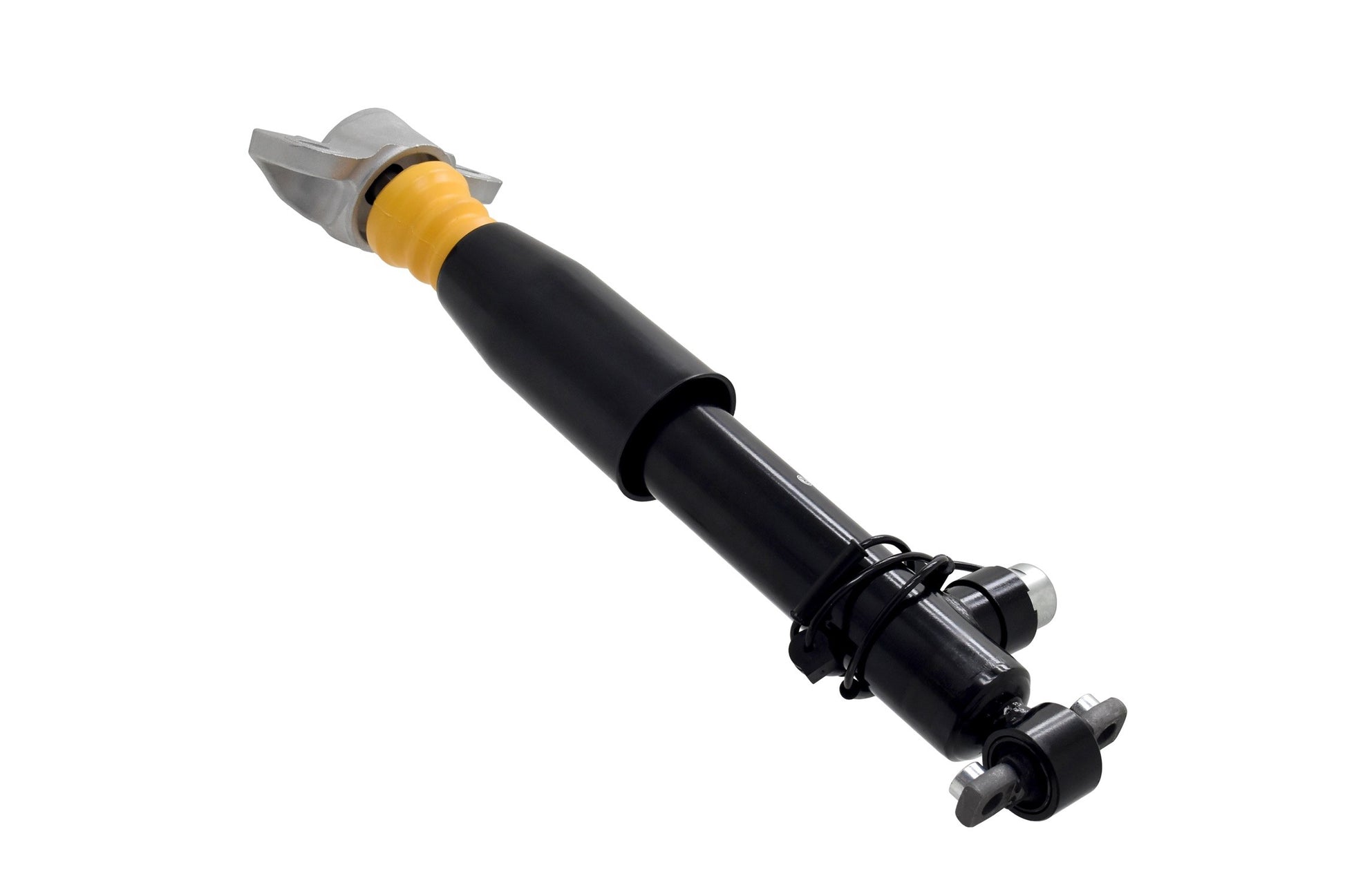 FCS Struts Shock Absorber 94019 image 2