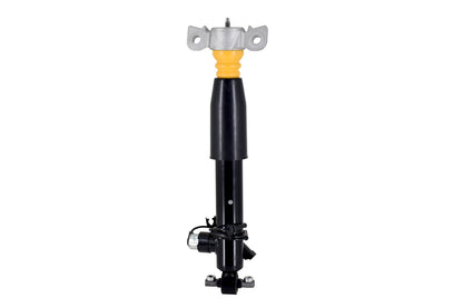 FCS Struts 94020 main image