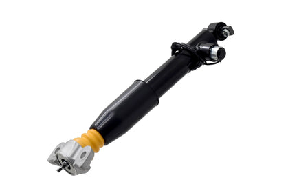 FCS Struts 94020 image 3