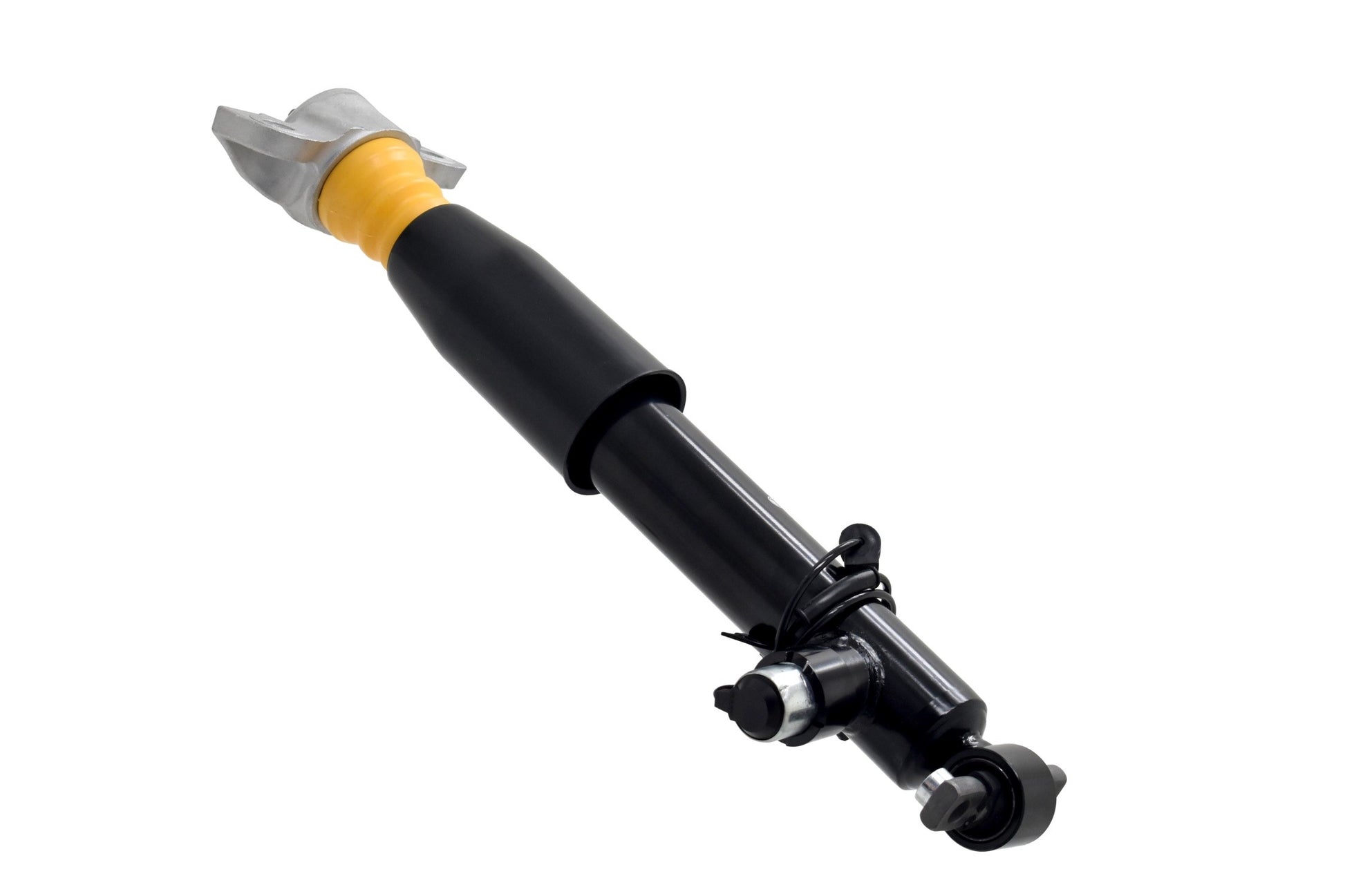 FCS Struts 94020 image 2