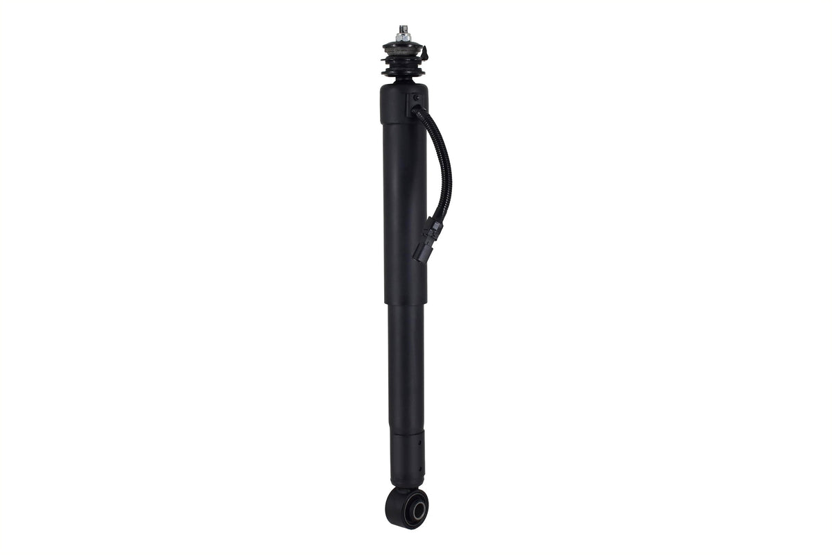 FCS Struts 94021 main image