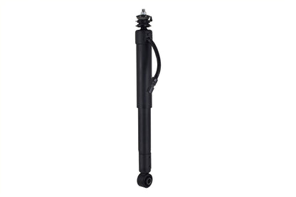 FCS Struts 94021 main image