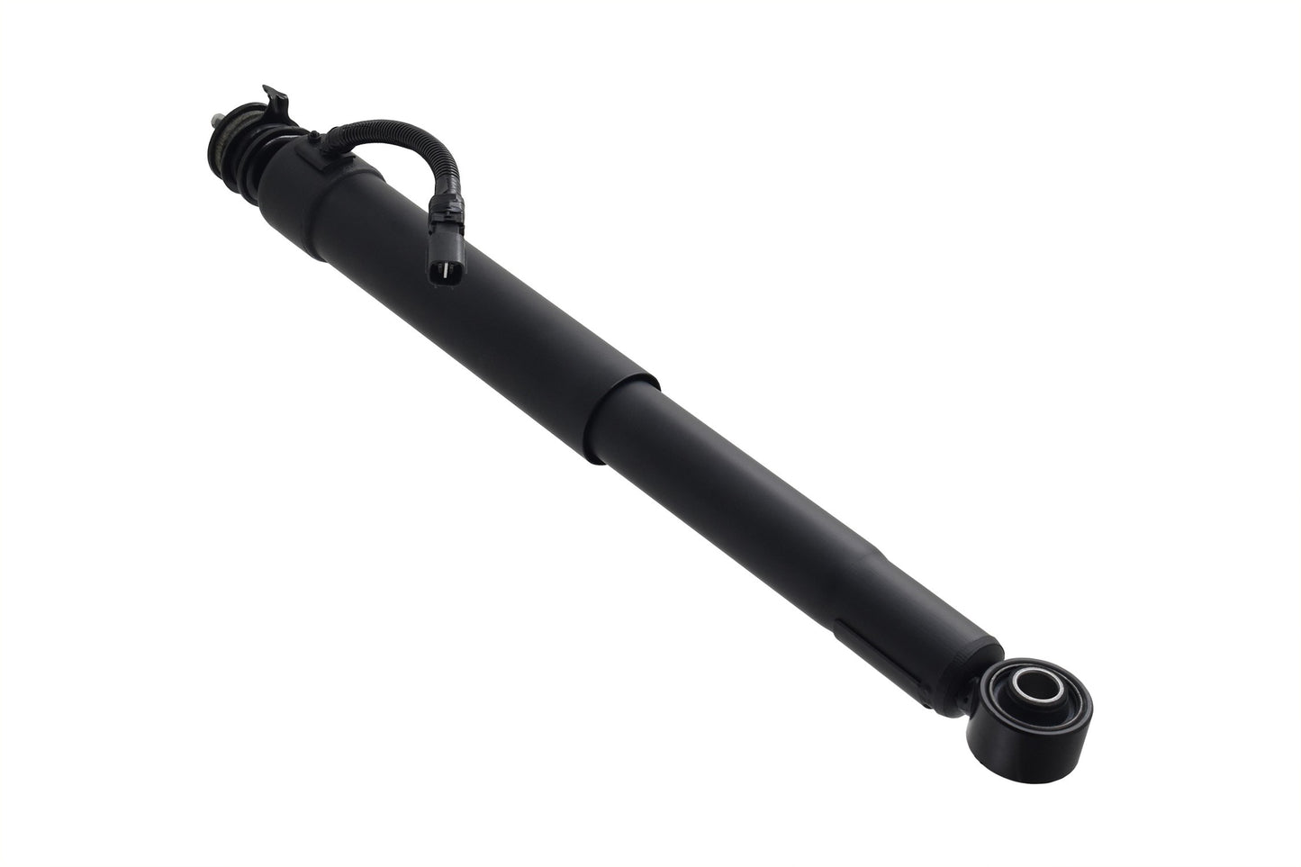 FCS Struts 94021 image 2