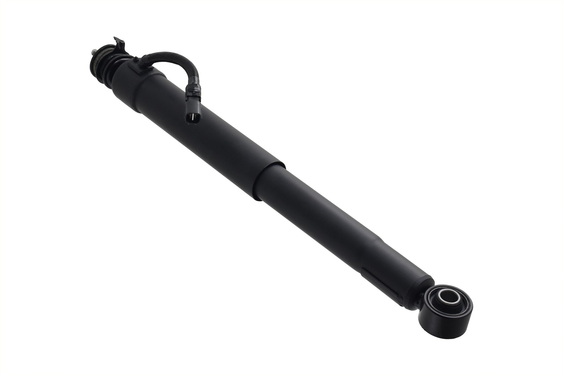 FCS Struts 94021 image 2