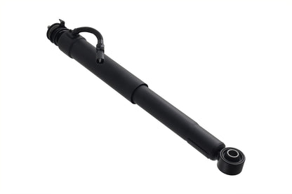 FCS Struts 94021 image 2
