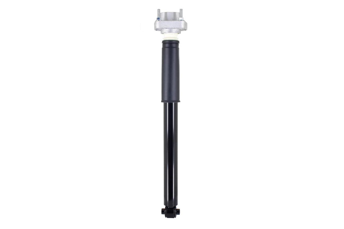 FCS Struts 94022 main image