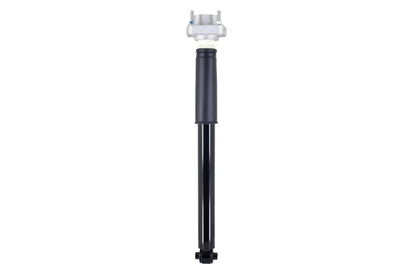 FCS Struts 94022 main image
