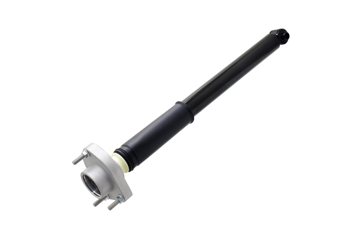 FCS Struts 94022 image 3
