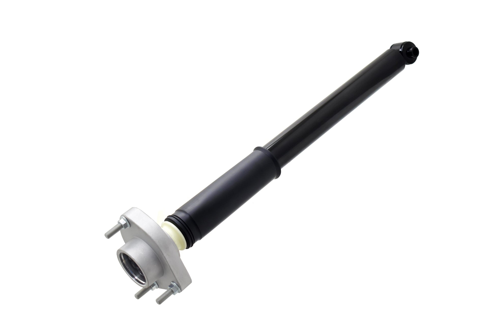 FCS Struts 94022 image 3
