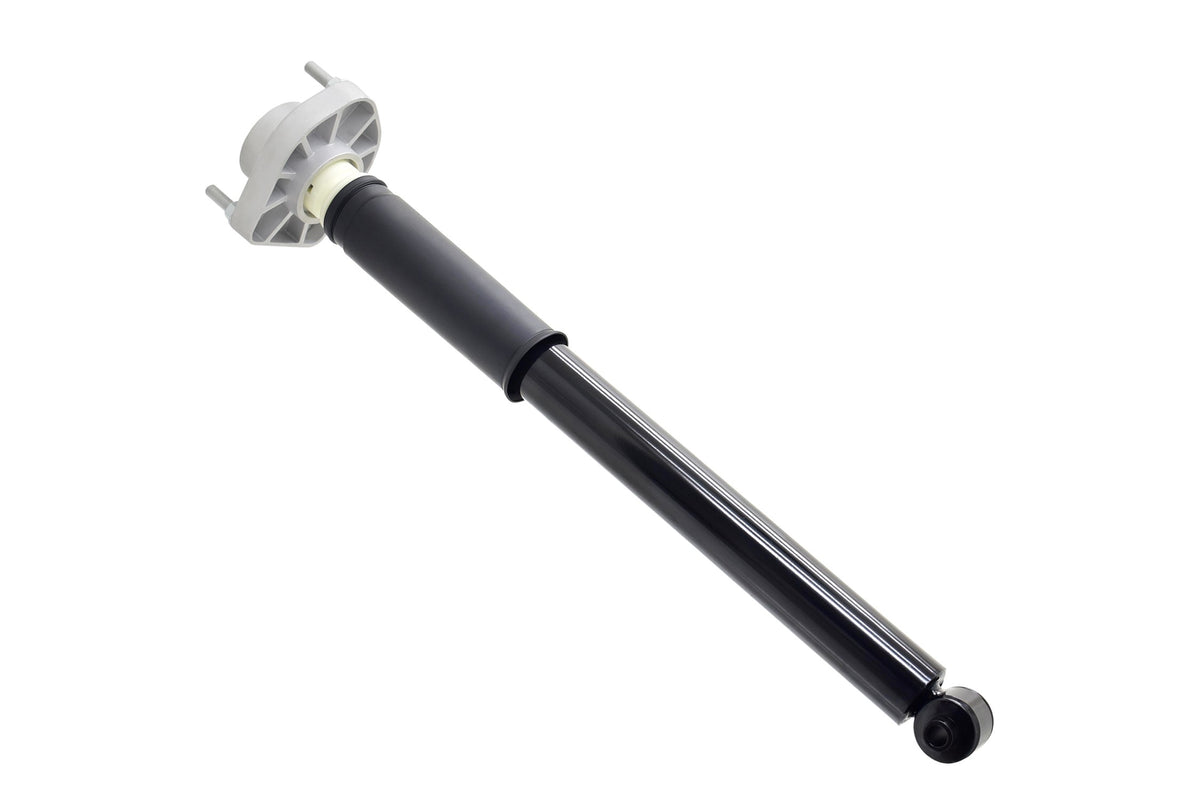 FCS Struts 94022 image 2
