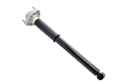 FCS Struts 94022 image 2