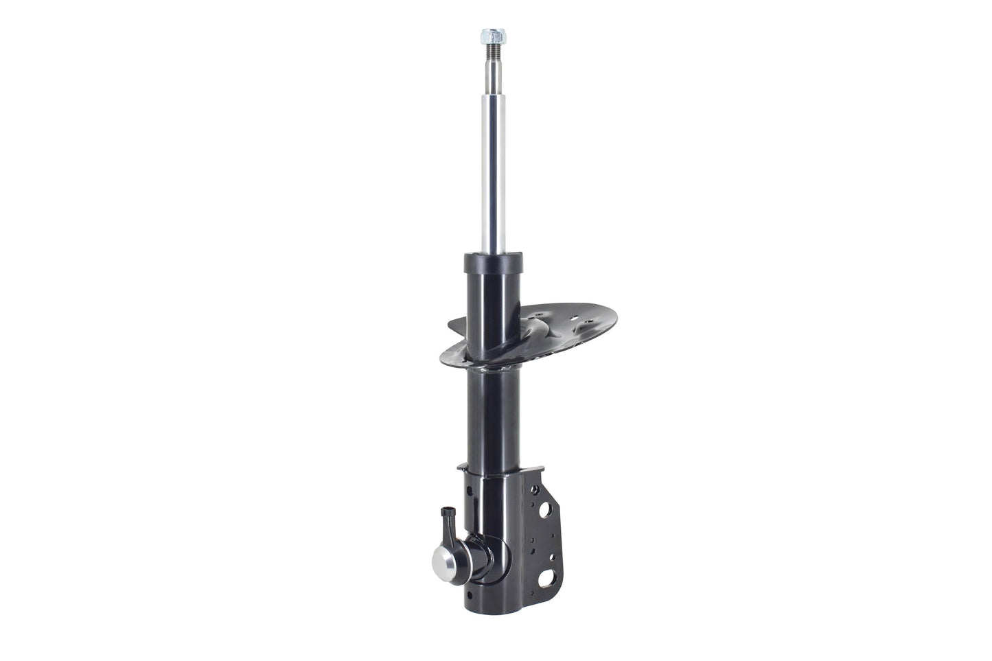 FCS Struts 94024