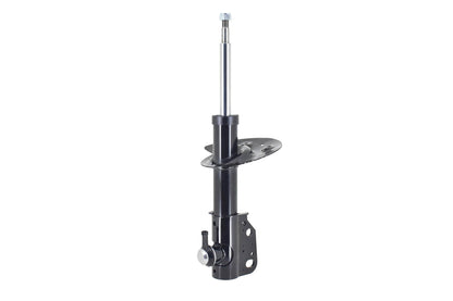 FCS Struts 94024