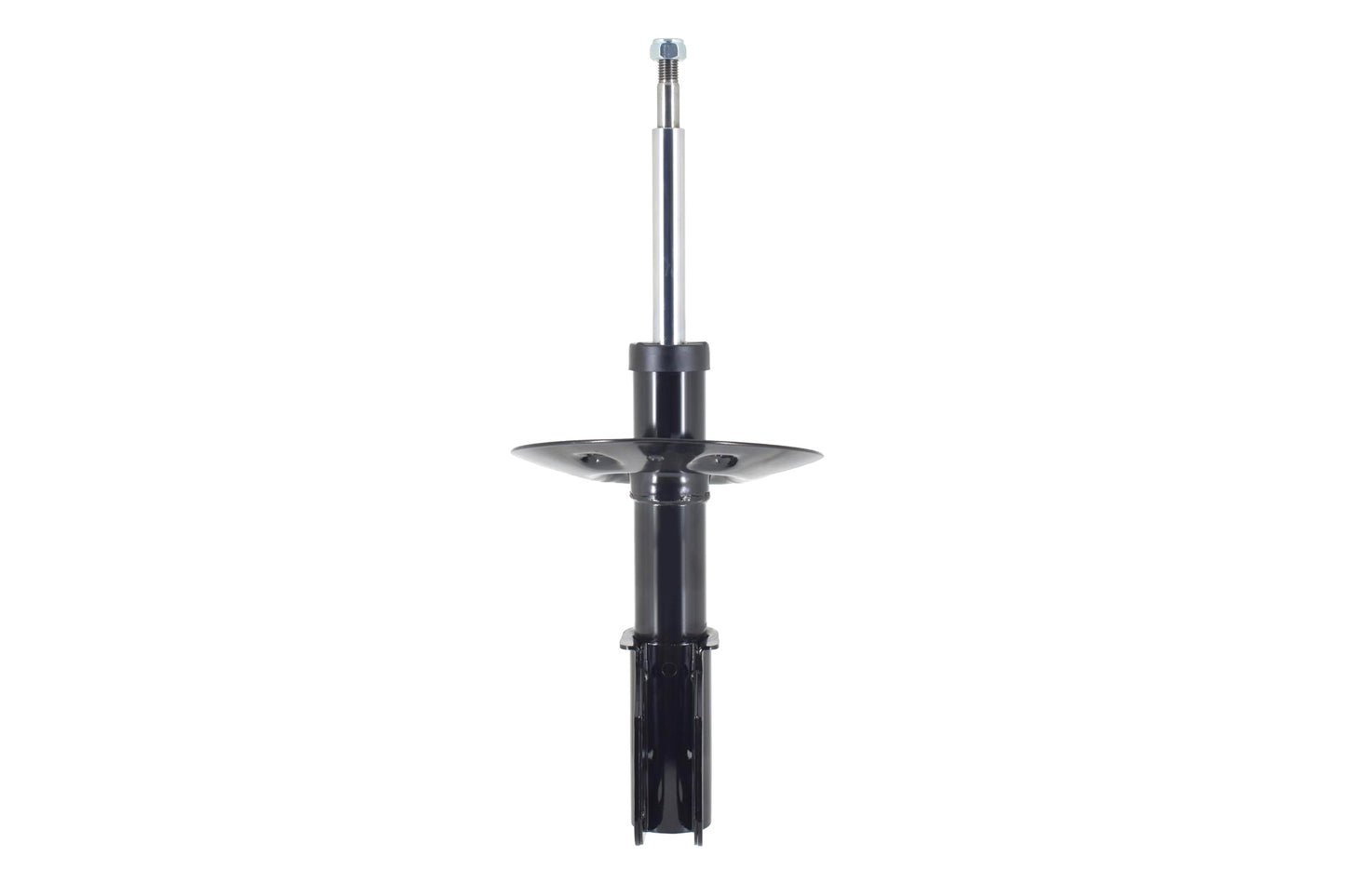 FCS Struts 94024