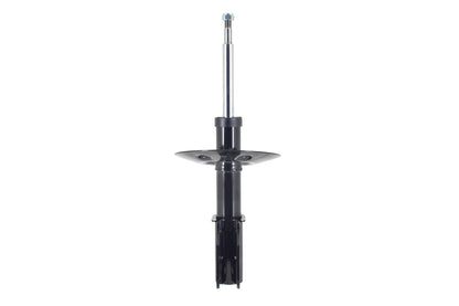 FCS Struts 94024