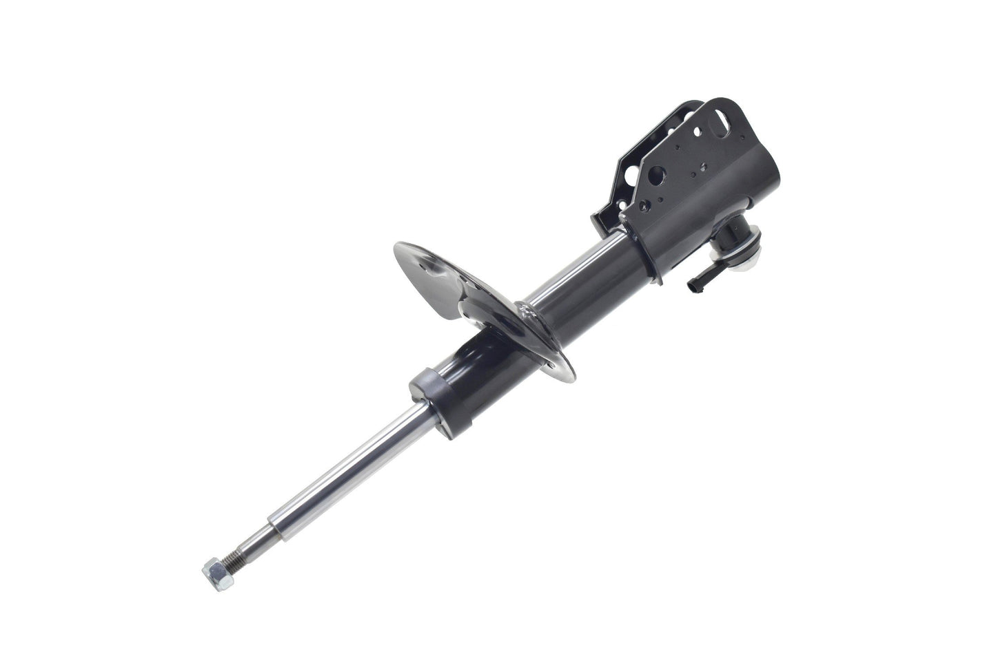 FCS Struts 94024